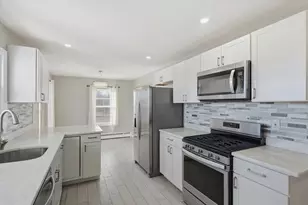 2 Oak Knoll Rd, Methuen, MA 01844 - Photo 15