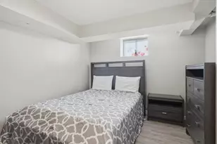 2 Oak Knoll Rd, Methuen, MA 01844 - Photo 29