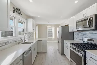 2 Oak Knoll Rd, Methuen, MA 01844 - Photo 13