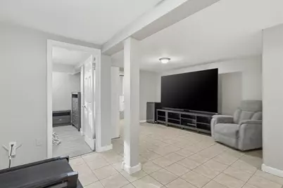 2 Oak Knoll Rd, Methuen, MA 01844 - Photo 25