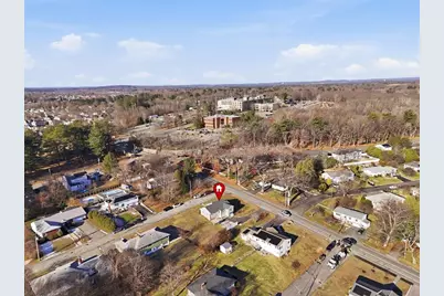 2 Oak Knoll Rd, Methuen, MA 01844 - Photo 37