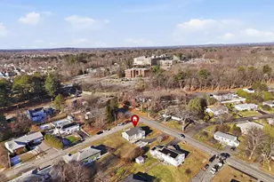 2 Oak Knoll Rd, Methuen, MA 01844 - Photo 37