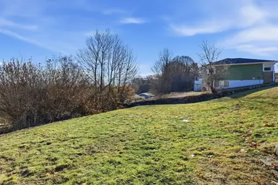 2 Oak Knoll Rd, Methuen, MA 01844 - Photo 33