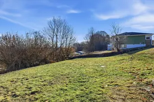 2 Oak Knoll Rd, Methuen, MA 01844 - Photo 33