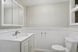 2 Oak Knoll Rd, Methuen, MA 01844 - Photo 27