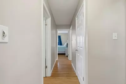 2 Oak Knoll Rd, Methuen, MA 01844 - Photo 17