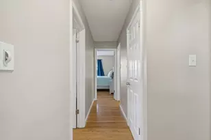 2 Oak Knoll Rd, Methuen, MA 01844 - Photo 17