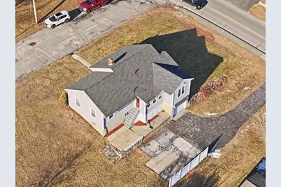 2 Oak Knoll Rd, Methuen, MA 01844 - Photo 3