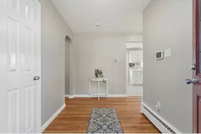 2 Oak Knoll Rd, Methuen, MA 01844 - Photo 5