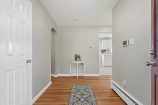 2 Oak Knoll Rd, Methuen, MA 01844 - Photo 5