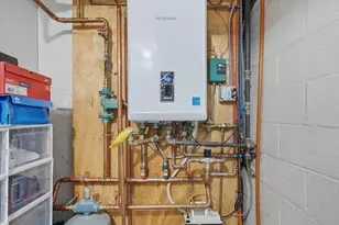 2 Oak Knoll Rd, Methuen, MA 01844 - Photo 31