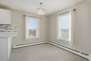 2 Oak Knoll Rd, Methuen, MA 01844 - Photo 11