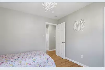 2 Oak Knoll Rd, Methuen, MA 01844 - Photo 19