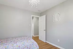 2 Oak Knoll Rd, Methuen, MA 01844 - Photo 19