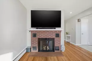 2 Oak Knoll Rd, Methuen, MA 01844 - Photo 9