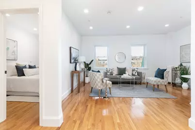 74 Commonwealth Ave #9, Boston, MA 02116 - Photo 9