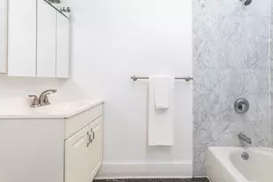 74 Commonwealth Ave, Boston, MA 02116 - Photo 11