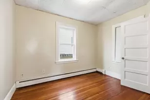 7 Nichols Ave, Watertown, MA 02472 - Photo 9