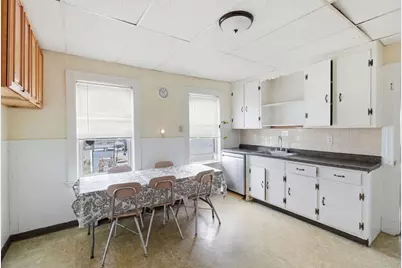 7 Nichols Ave, Watertown, MA 02472 - Photo 23