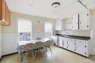 7 Nichols Ave, Watertown, MA 02472 - Photo 23