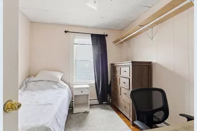 7 Nichols Ave, Watertown, MA 02472 - Photo 27