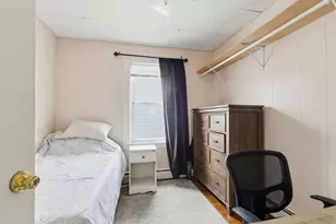 7 Nichols Ave, Watertown, MA 02472 - Photo 27