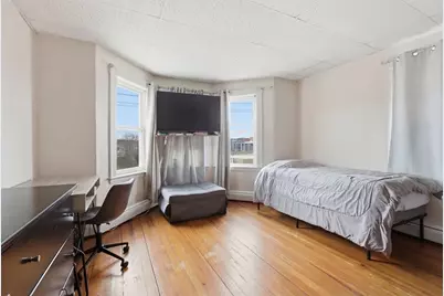 7 Nichols Ave, Watertown, MA 02472 - Photo 31