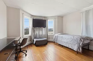 7 Nichols Ave, Watertown, MA 02472 - Photo 31