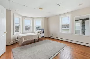 7 Nichols Ave, Watertown, MA 02472 - Photo 19