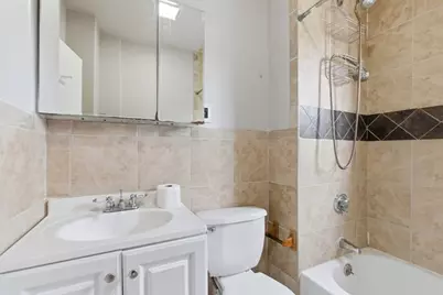 7 Nichols Ave, Watertown, MA 02472 - Photo 5