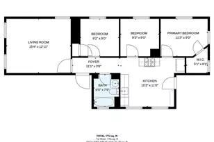 7 Nichols Ave, Watertown, MA 02472 - Photo 33