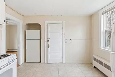 7 Nichols Ave, Watertown, MA 02472 - Photo 15