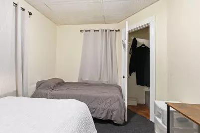 7 Nichols Ave, Watertown, MA 02472 - Photo 29