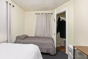 7 Nichols Ave, Watertown, MA 02472 - Photo 29