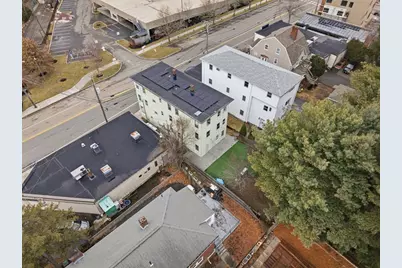 7 Nichols Ave, Watertown, MA 02472 - Photo 35