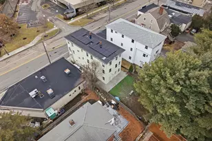 7 Nichols Ave, Watertown, MA 02472 - Photo 35