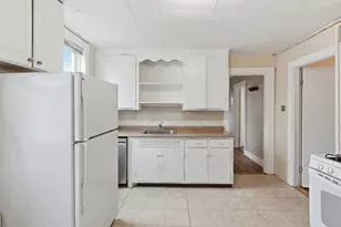 7 Nichols Ave, Watertown, MA 02472 - Photo 13