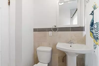 7 Nichols Ave, Watertown, MA 02472 - Photo 25