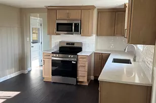 420 Crescent St, West Bridgewater, MA 02379 - Photo 3