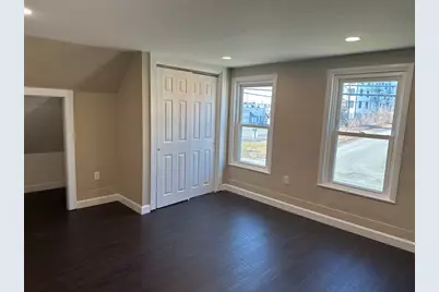 420 Crescent St #A, West Bridgewater, MA 02379 - Photo 13