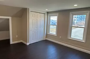 420 Crescent St, West Bridgewater, MA 02379 - Photo 13