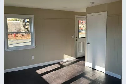 420 Crescent St #A, West Bridgewater, MA 02379 - Photo 9