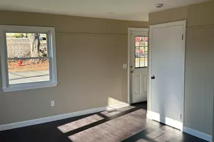 420 Crescent St, West Bridgewater, MA 02379 - Photo 9