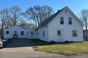 420 Crescent St, West Bridgewater, MA 02379 - Photo 1