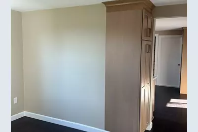 420 Crescent St #A, West Bridgewater, MA 02379 - Photo 17