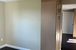 420 Crescent St, West Bridgewater, MA 02379 - Photo 17