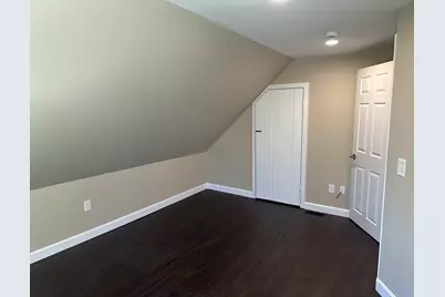 420 Crescent St #A, West Bridgewater, MA 02379 - Photo 11