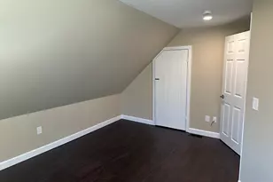 420 Crescent St, West Bridgewater, MA 02379 - Photo 11