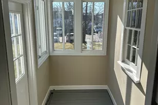 420 Crescent St, West Bridgewater, MA 02379 - Photo 7