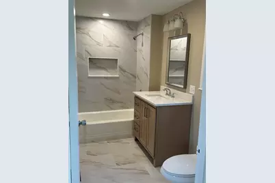 420 Crescent St #A, West Bridgewater, MA 02379 - Photo 5